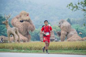 BIB: 070
                            <button type="button" onclick="openModal(22304273)" class="btn btn-primary btn-sm float-right btn-popup" data-toggle="modal" data-target=".modal-high-quality">
                        <i class="fas fa-shopping-cart"></i> Add to Cart
                    </button>
                                            <button type="button" onclick="isThisMe(22304273, true)" class="btn btn-success btn-sm float-right btn-popup btn-isme hidden" data-toggle="tooltip" data-placement="bottom" title="นี่คือรูปของคุณใช่ไหม คลิกที่นี่เพื่อเอาเข้าอัลบั้ม">
                        <i class="fas fa-plus"></i> Add to album
                    </button>
                    <button type="button" onclick="isThisMe(22304273, false)" class="btn btn-warning btn-sm float-right btn-popup btn-isnotme hidden">
                        <i class="fas fa-ban"></i> Remove from album
                    </button>